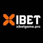 XI BET Profile Picture