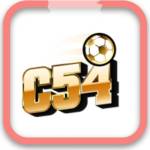 C 54 Profile Picture