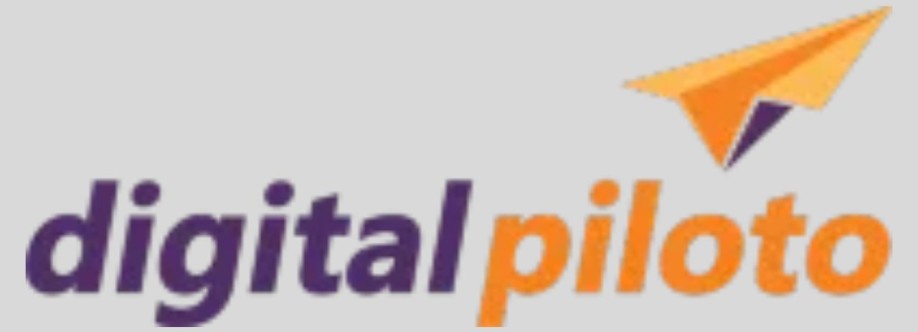 SEO Agency in Dubai Cover Image