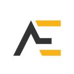 Luciana barroso profile picture