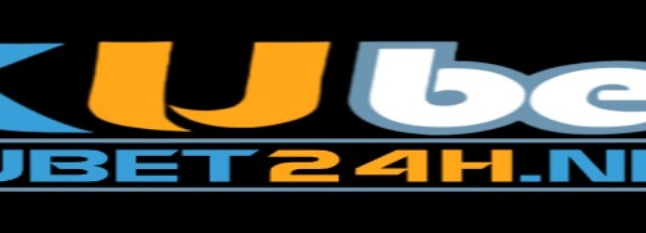 kubet24h net Cover Image
