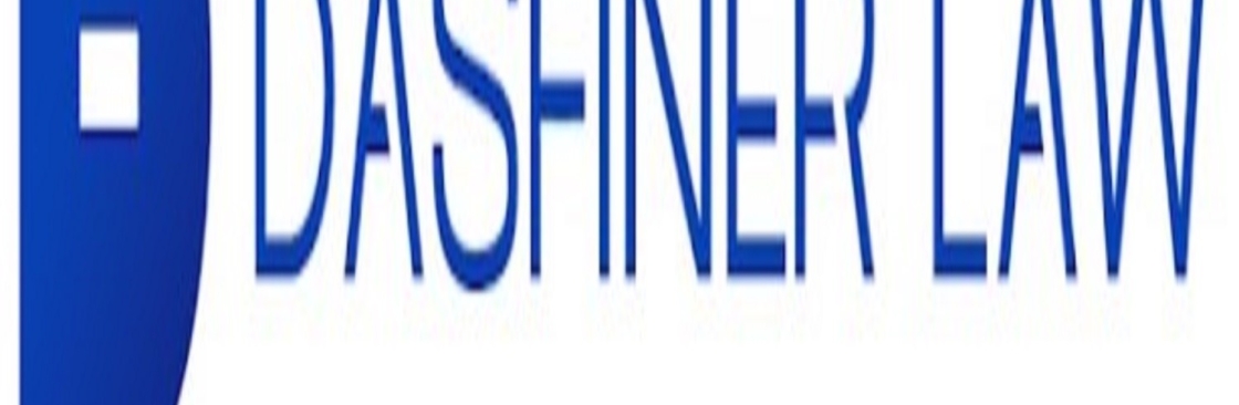 The Dashner Law Firm Cover Image