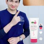 Anower Hosen Profile Picture