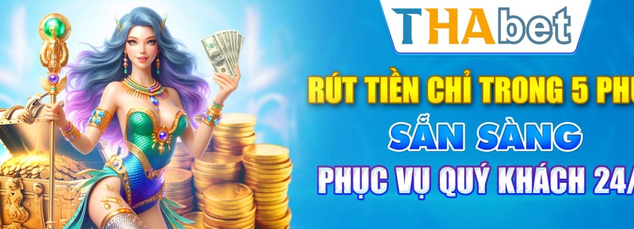 THABET BET Cover Image