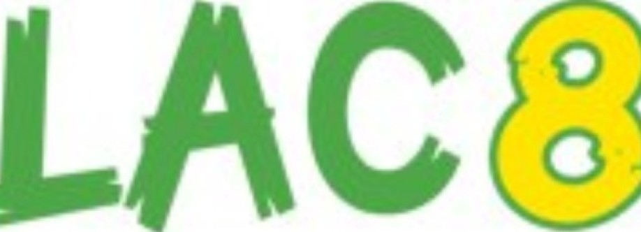 Xoilac TV Cover Image
