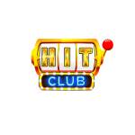Cổng Game HITCLUB Profile Picture