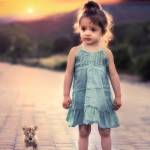 nilan joseph Profile Picture