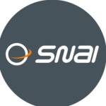 Snai Casino Profile Picture