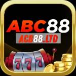 acb88 ltd Profile Picture