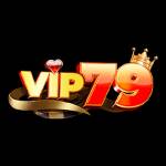 Vip79 Jqk Profile Picture