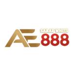AE888 Profile Picture