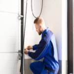 Las Vegas Garage Door Repair Profile Picture