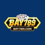 BAY 789 Profile Picture