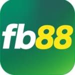 FB88win co Profile Picture