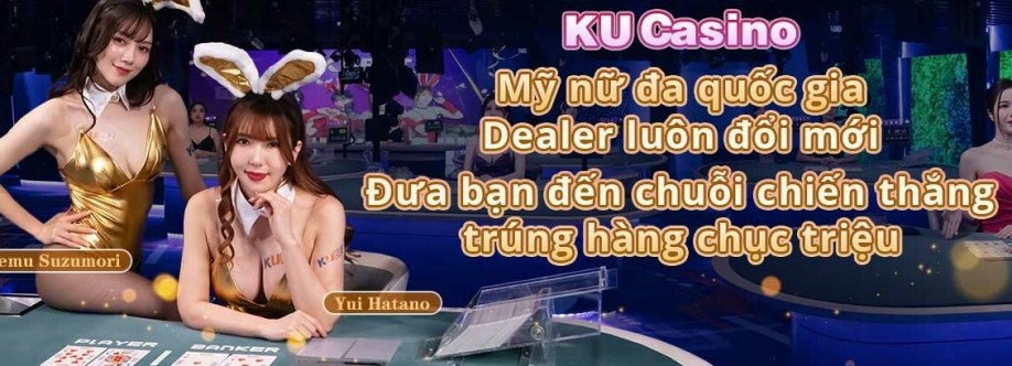 KUBETT NET Cover Image