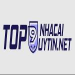 Nhà Cái Uy Tín Profile Picture