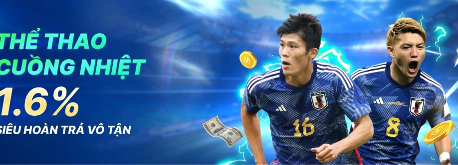 Nhà Cái Key88 Cover Image