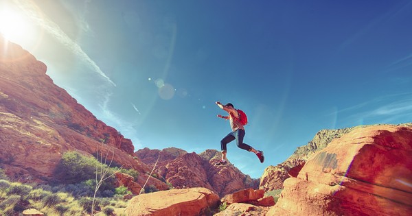 Wiki Bio's answer to Who is Aditi Mistry, and what makes her biography so inspiring? - Quora