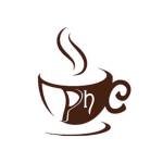 Coffee Tuy Hòa Phúc Cafe Profile Picture