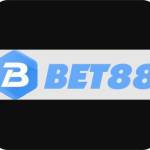 Lý Gia Kiều Profile Picture