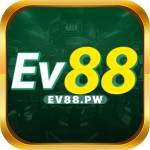ev88 pw Profile Picture