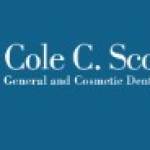 Cole C Profile Picture