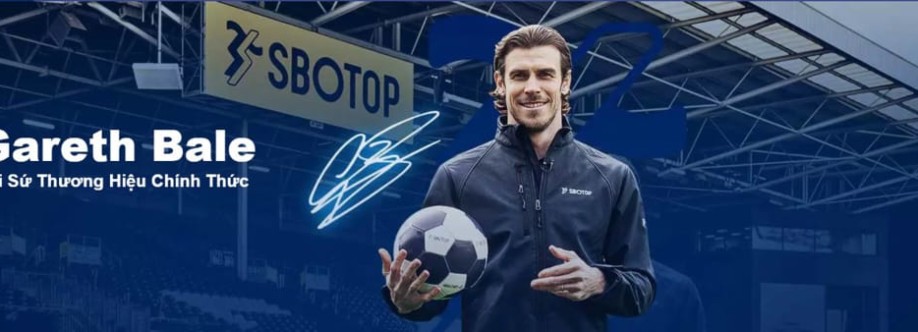 SBotop bond Cover Image