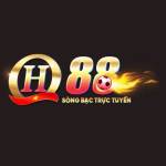 QH88 comme Profile Picture