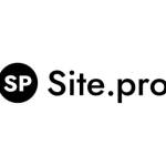 Site pro Website Builder Gentbrugge Profile Picture