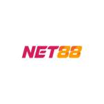 NET88 NET88 Profile Picture