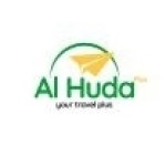 Al Huda Plus Travel Agency Travel Agency Profile Picture