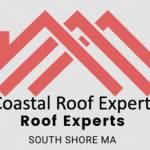 Coastal Roof Experts Profile Picture
