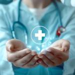 james williams Profile Picture