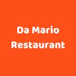 Da Mario Restaurant Profile Picture
