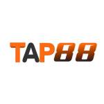 TAP88 Nha cai Profile Picture