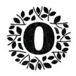 oRegion Original Regional Food profile picture