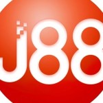 J88vn My Profile Picture