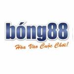 Bong88 Link Trang Chủ Mới Nhất C Nhà Cái Bong88 Profile Picture
