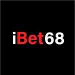 IBet68 sbs Profile Picture