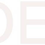 Shade Skin Profile Picture