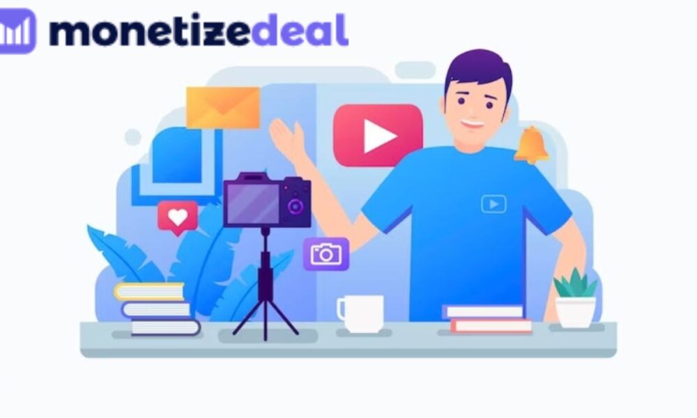 200+ Unique Funny YouTube Channel Name Ideas | Get Best One