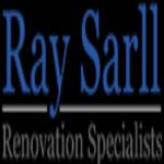 Ray Sarll Renovations Profile Picture