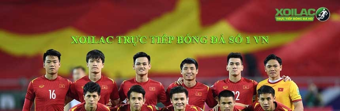 wredlichcom giả mạo Cover Image