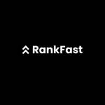 Rankfast Profile Picture