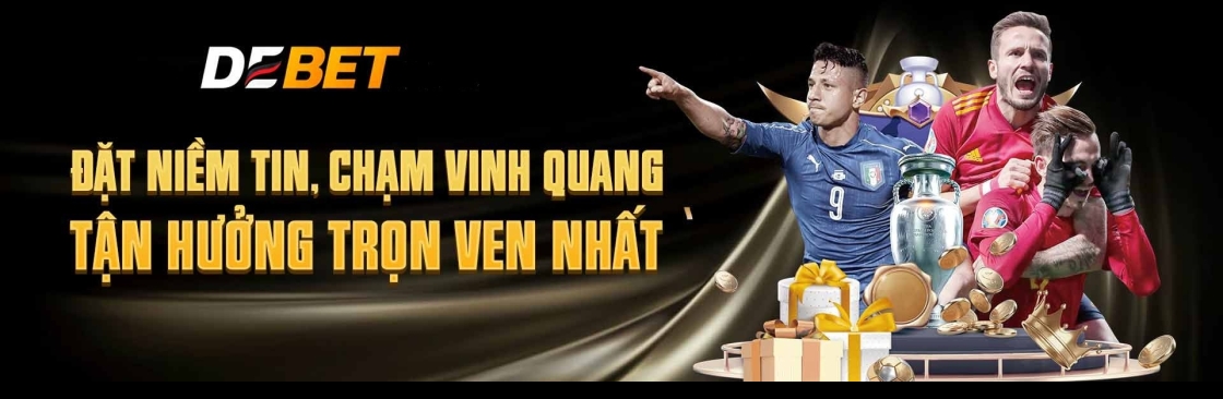 debet christmas Cover Image