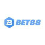Nhà cái Bet88 Profile Picture