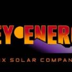 Valley Energy Profile Picture
