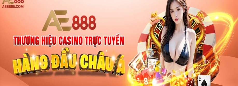 AE888 Com Cover Image