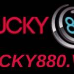 Lucky88 Lucky88 Profile Picture