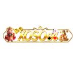 Xoso66thantai Casino Profile Picture
